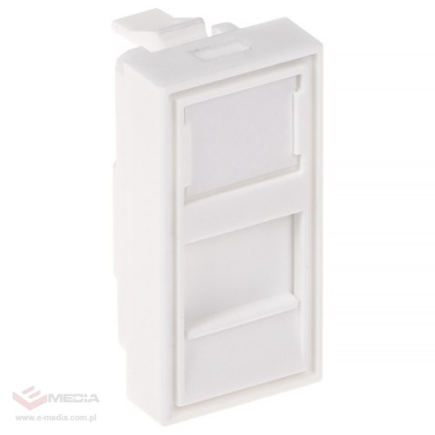 ADAPTER OS002 KEYSTONE