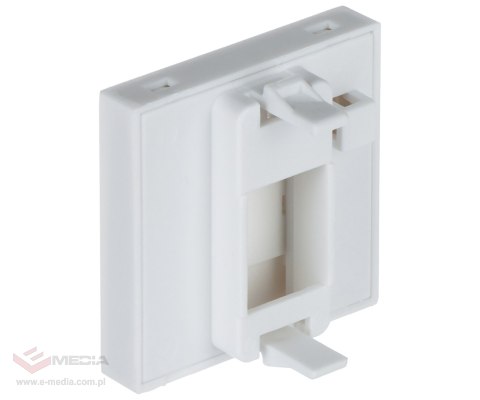 ADAPTER OS003 KEYSTONE