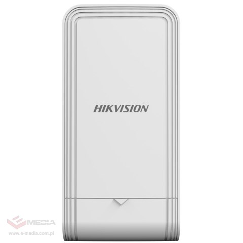 BEZPRZEWODOWY MOST WI-FI DS-3WF02C-5AC/OV3 5 GHz Hikvision