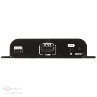 EXTENDER HDMI-EX-200-4K