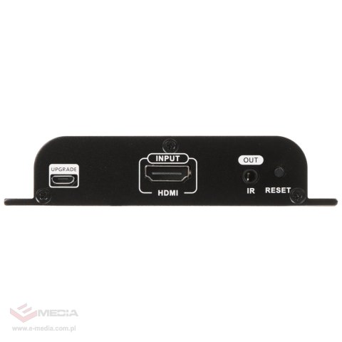 EXTENDER HDMI-EX-200-4K