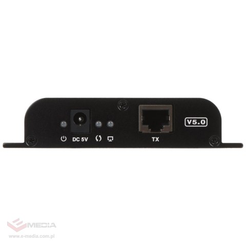 EXTENDER HDMI-EX-200-4K