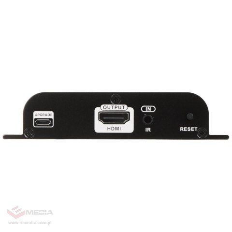 EXTENDER HDMI-EX-200-4K