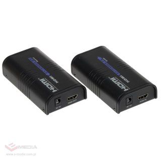 EXTENDER HDMI-EX-200-V5