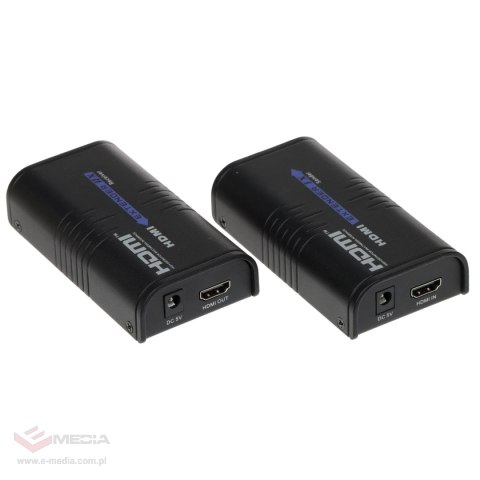EXTENDER HDMI-EX-200-V5
