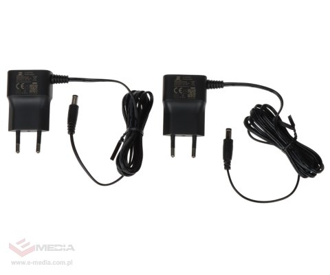 EXTENDER HDMI-EX-200-V5