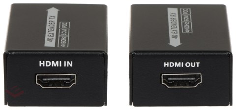 EXTENDER HDMI-EX-60-4K-MINI