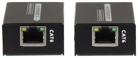 EXTENDER HDMI-EX-60-4K-MINI