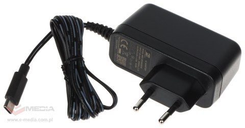 EXTENDER HDMI-EX-60-4K-MINI