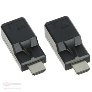 EXTENDER HDMI-EX-60-ECO