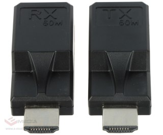 EXTENDER HDMI-EX-60-ECO