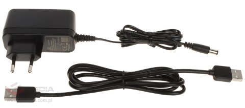 EXTENDER HDMI+USB-EX-70-4K-PRO