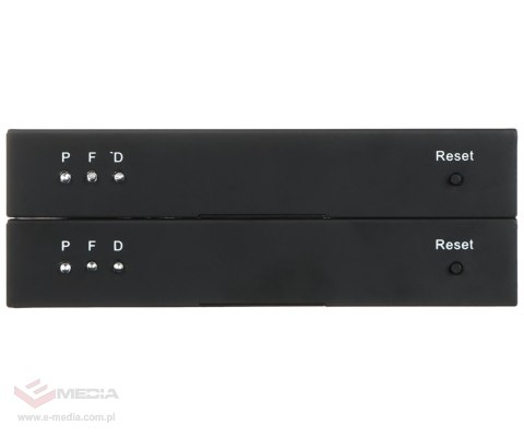 KONWERTER HDMI-OFT-20KM