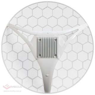 MODEM 4G LTE CAT. 6 RBLHGGR-FG621-EA MIKROTIK