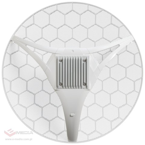 MODEM 4G LTE CAT. 6 RBLHGGR-FG621-EA MIKROTIK