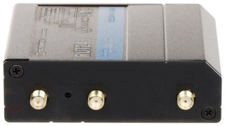 PUNKT DOSTĘPOWY 4G LTE + ROUTER RUT241 2.4 GHz 300 Mb/s Teltonika