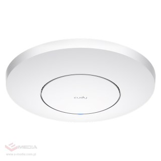 PUNKT DOSTĘPOWY AP1300 Wi-Fi 5 CUDY