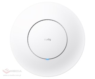 PUNKT DOSTĘPOWY AP1300 Wi-Fi 5 CUDY