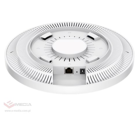 PUNKT DOSTĘPOWY AP1300 Wi-Fi 5 CUDY