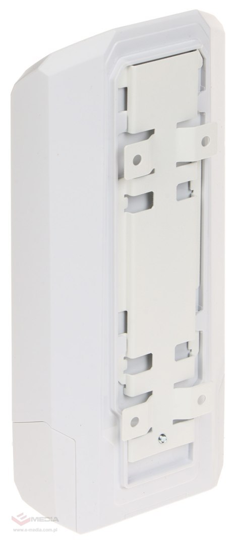 ROUTER 4G LTE OTD140 Dual SIM Teltonika
