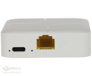 SWITCH NS-NP105G 5-PORTOWY DELTA NETWORK