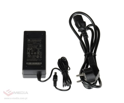 SWITCH POE CS4010-8ET2GT-110 8-PORTOWY DAHUA