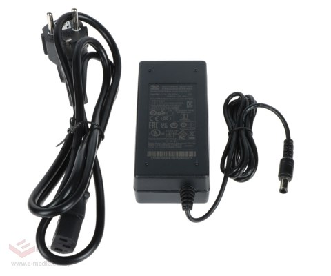 SWITCH POE CS4010-8GT-60 8-PORTOWY DAHUA