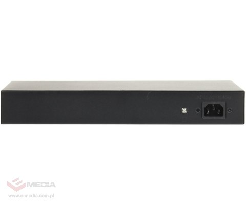 SWITCH POE GTX-B1-18-16G1SFP/X 16-PORTOWY SFP