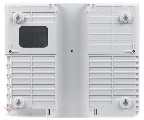 SWITCH POE LN-SGF822-120W-O 8-PORTOWY + SFP IP65 LANON