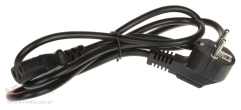 SWITCH POE SG1010LP 8-PORTOWY DAHUA