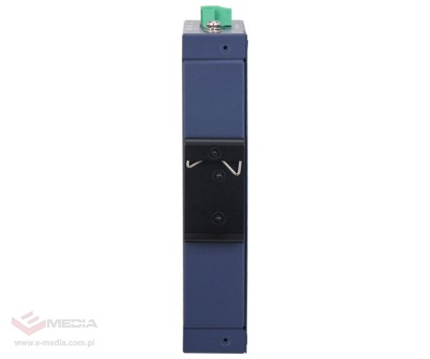 SWITCH PRZEMYSŁOWY POE CHS4206-4ET-90 4-PORTOWY SFP DAHUA