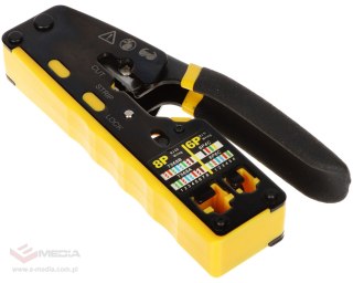 ZACISKACZ HT-6088T