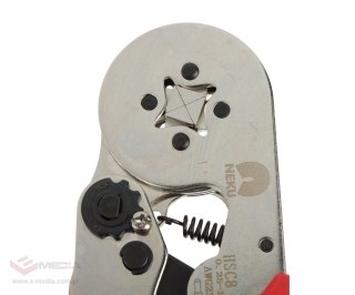 ZACISKACZ ZTK-1968
