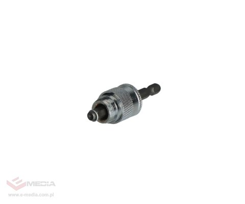 ZESTAW DO ŚCIĄGANIA IZOLACJI HT-EK4-2 DELTA TOOLS