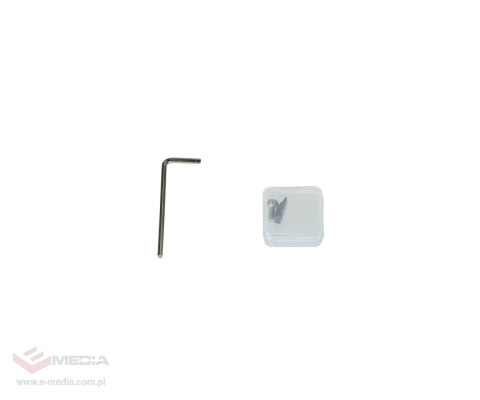 ZESTAW DO ŚCIĄGANIA IZOLACJI HT-EK4-2 DELTA TOOLS