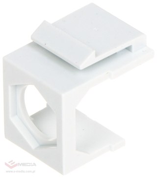 ADAPTER KEYSTONE FX-Z1