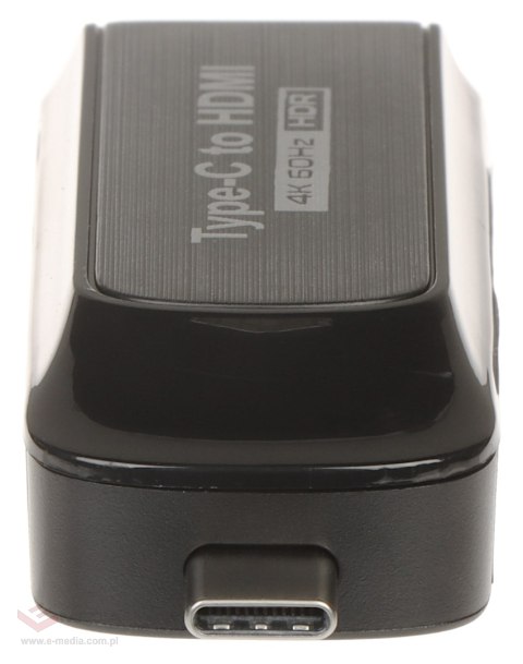 ADAPTER USB-C/HDMI