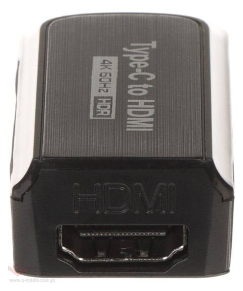 ADAPTER USB-C/HDMI