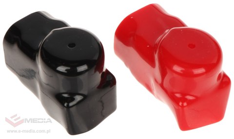 AKUMULATOR 12V/18AH-MWP