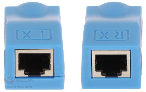 EXTENDER HDMI-EX-30-ECO
