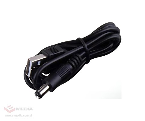 KONWERTER HDMI/SCART Delta Multimedia
