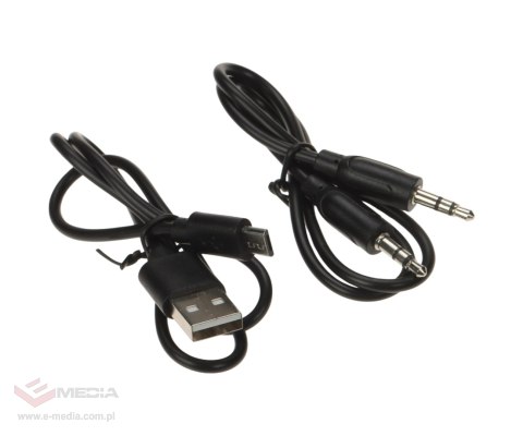 KONWERTER VGA NA HDMI V1112ABK01 + AUDIO UNITEK