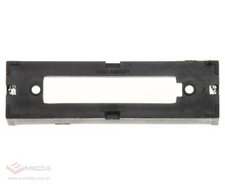 KOSZYK NA 1 AKUMULATOR AKC-X1/18650/PCB