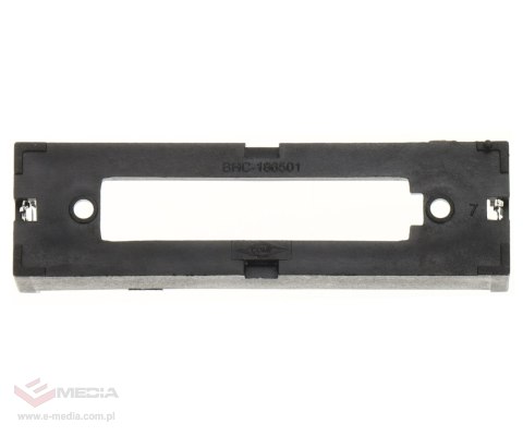 KOSZYK NA 1 AKUMULATOR AKC-X1/18650/PCB