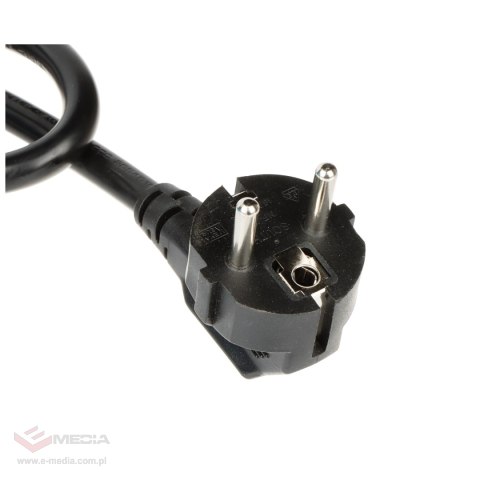 ŁADOWARKA CHLFP/12/20-M8 EUROPOWER