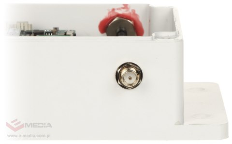 PUNKT DOSTĘPOWY 4G LTE +ROUTER ATE-G1CH 150Mb/s AUTONE