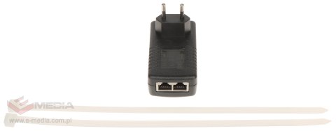 PUNKT DOSTĘPOWY 5.8 GHz CDS-6IP-3POE CAMSAT