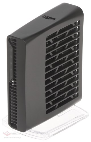 PUNKT DOSTĘPOWY C52IG-5HAXD2HAXD-TC hAP ax², Wi-Fi 6, 2.4 GHz, 5 GHz, 574 Mb/s + 1200 Mb/s MIKROTIK