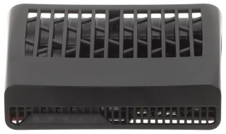 PUNKT DOSTĘPOWY C52IG-5HAXD2HAXD-TC hAP ax², Wi-Fi 6, 2.4 GHz, 5 GHz, 574 Mb/s + 1200 Mb/s MIKROTIK