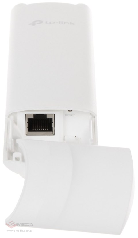 PUNKT DOSTĘPOWY TL-EAP225-OUTDOOR 2.4 GHz, 5 GHz 300 Mb/s + 867 Mb/s TP-LINK